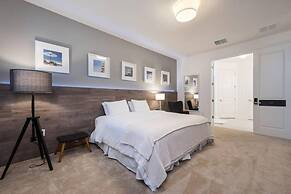 Unique Masterpiece15 Suites Sleeps 30 Son101