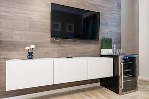 Unique Masterpiece15 Suites Sleeps 30 Son101