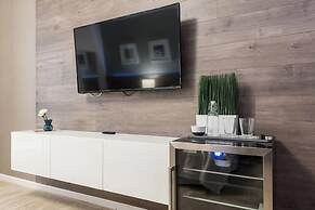 Unique Masterpiece15 Suites Sleeps 30 Son101