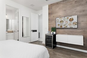 Unique Masterpiece15 Suites Sleeps 30 Son101