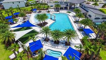 Unique Masterpiece15 Suites Sleeps 30 Son101