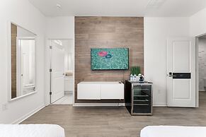 Unique Masterpiece15 Suites Sleeps 30 Son101