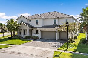 Unique Masterpiece15 Suites Sleeps 30 Son101