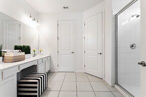 Unique Masterpiece15 Suites Sleeps 30 Son101