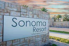 Unique Masterpiece15 Suites Sleeps 30 Son101