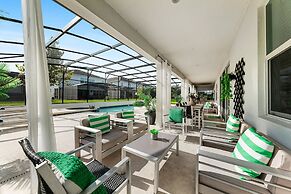 Unique Masterpiece15 Suites Sleeps 30 Son101