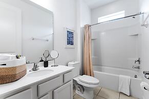 Unique Masterpiece15 Suites Sleeps 30 Son101