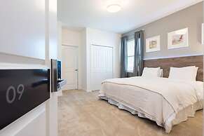 Unique Masterpiece15 Suites Sleeps 30 Son101