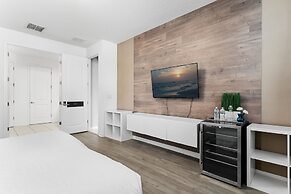 Unique Masterpiece15 Suites Sleeps 30 Son101