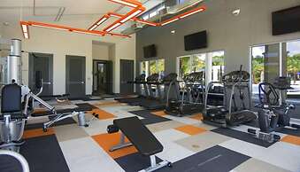 Unique Masterpiece15 Suites Sleeps 30 Son101