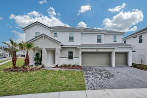 Unique Masterpiece15 Suites Sleeps 30 Son101