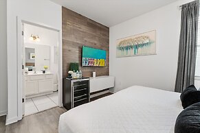 Unique Masterpiece15 Suites Sleeps 30 Son101