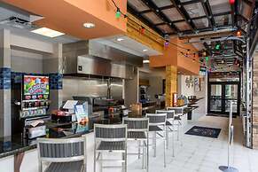 Magic Retreat Near Disney Sleeps 12 Private Pool Sol101