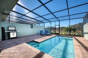 Magic Retreat Near Disney Sleeps 12 Private Pool Sol101
