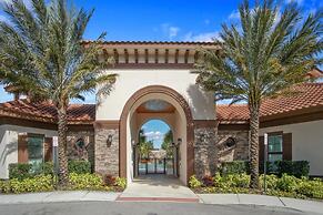 Magic Retreat Near Disney Sleeps 12 Private Pool Sol101