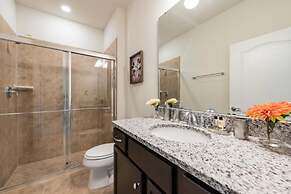 Magic Retreat Near Disney Sleeps 12 Private Pool Sol101