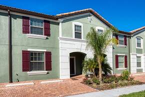 Magic Retreat Near Disney Sleeps 12 Private Pool Sol101