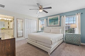 Lovely Family Home - 8 Min to Disney Stl106