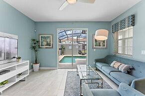 Lovely Family Home - 8 Min to Disney Stl106