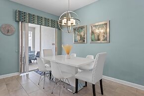 Lovely Family Home - 8 Min to Disney Stl106