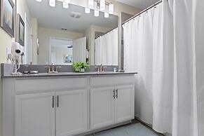 Lovely Family Home - 8 Min to Disney Stl106