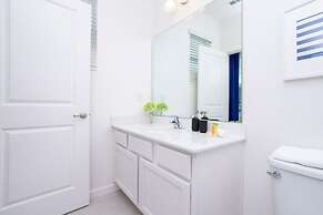 Gorgeous Family Home Sleeps 28 Blv103