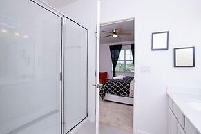 Gorgeous Family Home Sleeps 28 Blv103