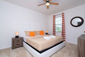 Gorgeous Family Home Sleeps 28 Blv103