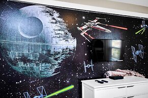 Comfy House at Compass Bay Cb102