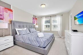 Comfy House at Compass Bay Cb102