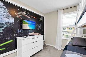 Comfy House at Compass Bay Cb102