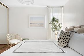 Vistamar Private Waterfront Home Pool