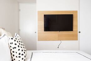 Vistamar Private Waterfront Home Pool