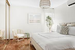 Vistamar Private Waterfront Home Pool