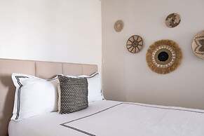 Vistamar Private Waterfront Home Pool