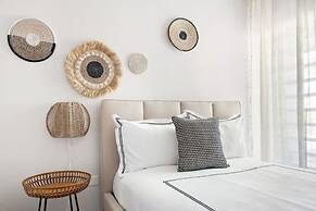 Vistamar Private Waterfront Home Pool