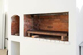 Vistamar Private Waterfront Home Pool