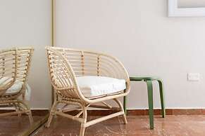 Vistamar Private Waterfront Home Pool