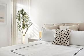 Vistamar Private Waterfront Home Pool