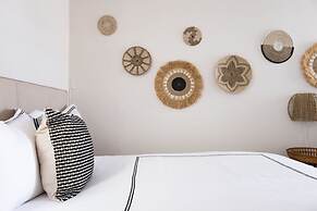 Vistamar Private Waterfront Home Pool