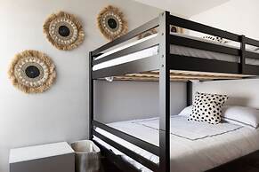 Vistamar Private Waterfront Home Pool