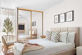 Vistamar Private Waterfront Home Pool