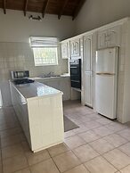 PARIS Waterfront Villas