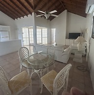 PARIS Waterfront Villas