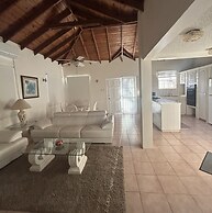 PARIS Waterfront Villas