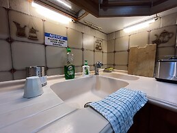 Bangsar Private Pool Villa Kuala Lumpur