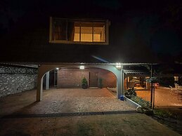 Bangsar Private Pool Villa Kuala Lumpur