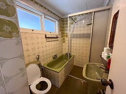 Bangsar Private Pool Villa Kuala Lumpur