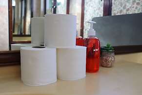 Bangsar Private Pool Villa Kuala Lumpur