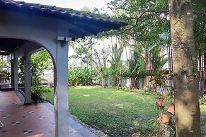 Bangsar Private Pool Villa Kuala Lumpur